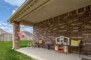 23810 Rivage Ridge Dr, Katy, TX 77493 - Photo 25