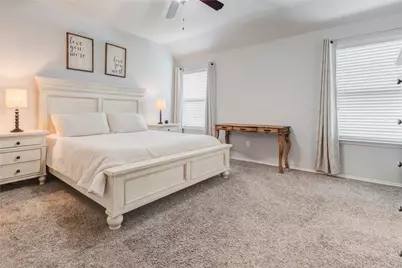 23810 Rivage Ridge Drive, Katy, TX 77493 - Photo 15