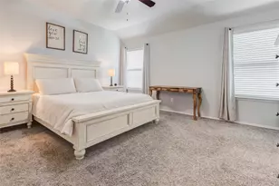 23810 Rivage Ridge Dr, Katy, TX 77493 - Photo 15