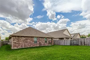 23810 Rivage Ridge Dr, Katy, TX 77493 - Photo 27