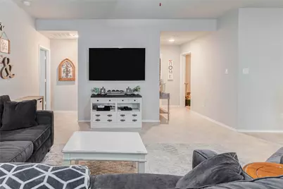 23810 Rivage Ridge Drive, Katy, TX 77493 - Photo 13