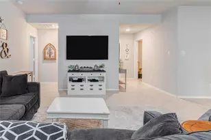 23810 Rivage Ridge Dr, Katy, TX 77493 - Photo 13