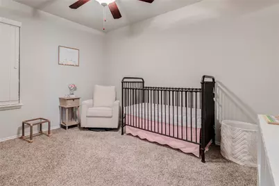 23810 Rivage Ridge Drive, Katy, TX 77493 - Photo 21