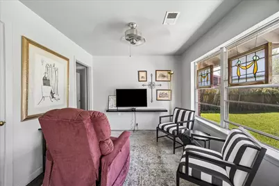 1314 W 31st Street, Houston, TX 77018 - Photo 15