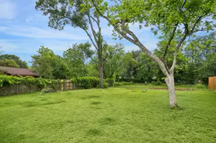 1314 W 31st St, Houston, TX 77018 - Photo 21