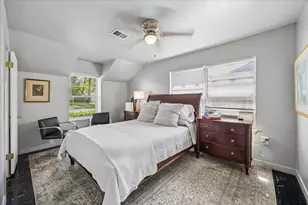 1314 W 31st St, Houston, TX 77018 - Photo 17