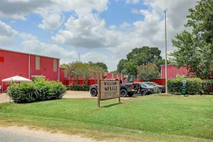 1314 W 31st St, Houston, TX 77018 - Photo 19