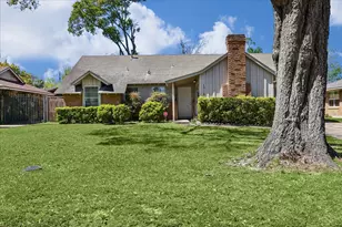 1314 W 31st St, Houston, TX 77018 - Photo 1