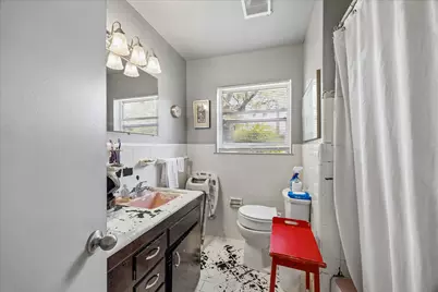 1314 W 31st Street, Houston, TX 77018 - Photo 15