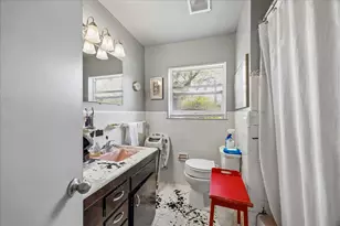 1314 W 31st St, Houston, TX 77018 - Photo 15