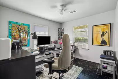 1314 W 31st Street, Houston, TX 77018 - Photo 11