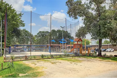 1314 W 31st Street, Houston, TX 77018 - Photo 25