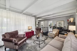 1314 W 31st St, Houston, TX 77018 - Photo 7