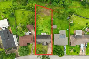 1314 W 31st St, Houston, TX 77018 - Photo 23