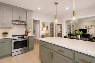 1314 W 31st St, Houston, TX 77018 - Photo 13