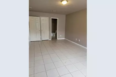 4611 Knoxville Street, Houston, TX 77051 - Photo 3