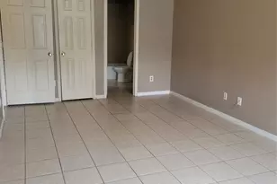 4611 Knoxville St, Houston, TX 77051 - Photo 3