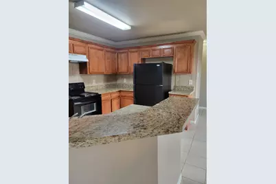 4611 Knoxville Street, Houston, TX 77051 - Photo 7