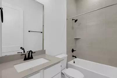 7514 Prairie Foxglove Way, Fulshear, TX 77441 - Photo 19
