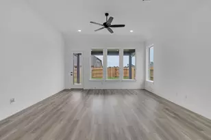 7514 Prairie Foxglove Wy, Fulshear, TX 77441 - Photo 11