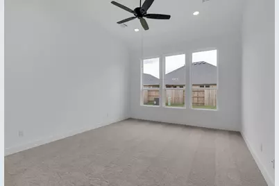 7514 Prairie Foxglove Way, Fulshear, TX 77441 - Photo 13