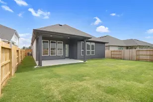 7514 Prairie Foxglove Wy, Fulshear, TX 77441 - Photo 25