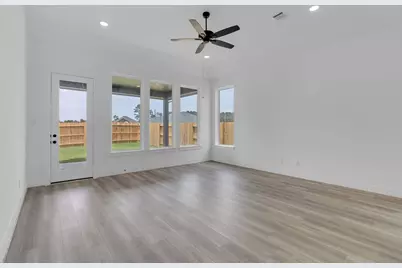 7514 Prairie Foxglove Way, Fulshear, TX 77441 - Photo 11