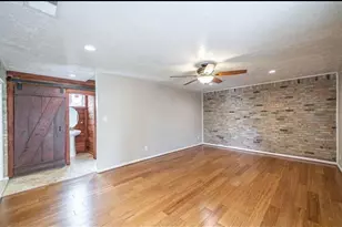 2654 Live Oak Dr, Rosenberg, TX 77471 - Photo 15