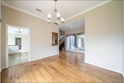 2654 Live Oak Drive, Rosenberg, TX 77471 - Photo 7