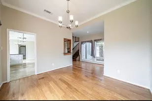 2654 Live Oak Dr, Rosenberg, TX 77471 - Photo 7