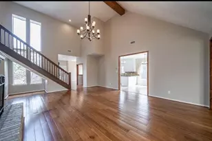 2654 Live Oak Dr, Rosenberg, TX 77471 - Photo 3