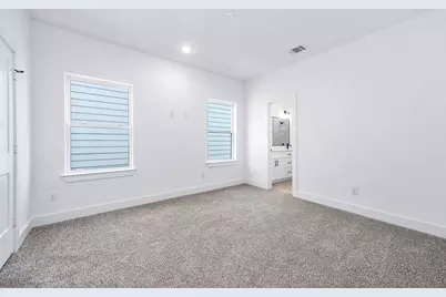 5803 Hardy Street, Houston, TX 77009 - Photo 15