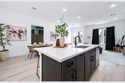 5803 Hardy Street, Houston, TX 77009 - Photo 9