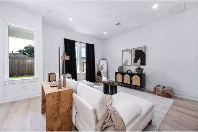 5803 Hardy Street, Houston, TX 77009 - Photo 13