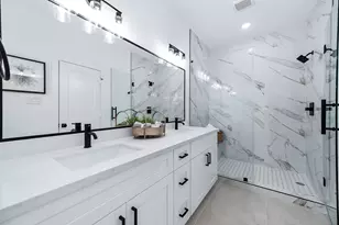 5803 Hardy St, Houston, TX 77009 - Photo 19