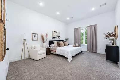 5803 Hardy Street, Houston, TX 77009 - Photo 17