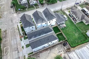 5803 Hardy St, Houston, TX 77009 - Photo 25