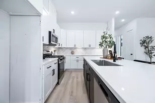 5803 Hardy St, Houston, TX 77009 - Photo 7