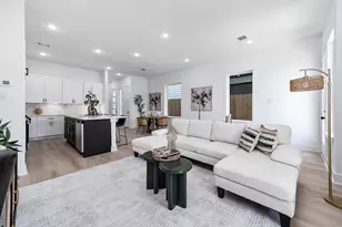 5803 Hardy St, Houston, TX 77009 - Photo 11