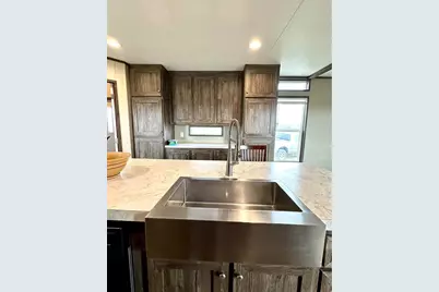 358 County Road 4521, Palacios, TX 77465 - Photo 13