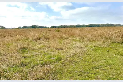 358 County Road 4521, Palacios, TX 77465 - Photo 5