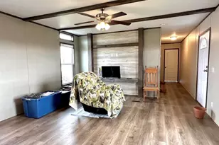 358 Co Rd 4521, Palacios, TX 77465 - Photo 11