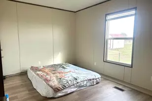 358 Co Rd 4521, Palacios, TX 77465 - Photo 17