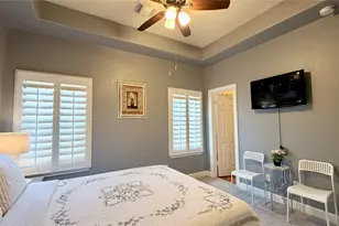 1013 Gross St, Houston, TX 77019 - Photo 37