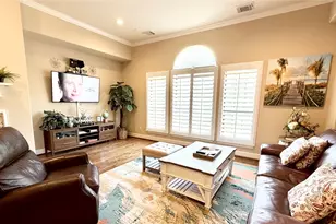 1013 Gross St, Houston, TX 77019 - Photo 7