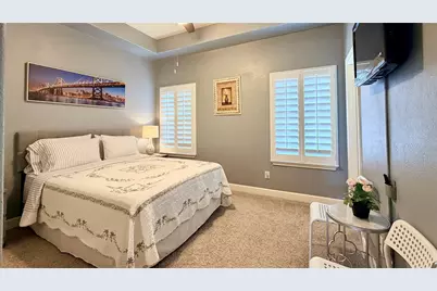 1013 Gross Street, Houston, TX 77019 - Photo 35