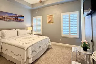 1013 Gross St, Houston, TX 77019 - Photo 35