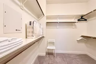 1013 Gross St, Houston, TX 77019 - Photo 33