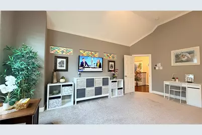 1013 Gross Street, Houston, TX 77019 - Photo 25