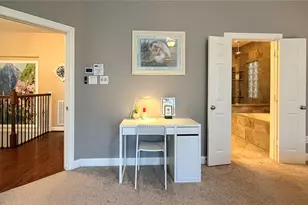 1013 Gross St, Houston, TX 77019 - Photo 29